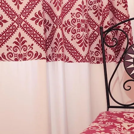 Welcomely - S'apposentu Guest house