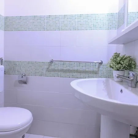 Welcomely - S'apposentu Guest house