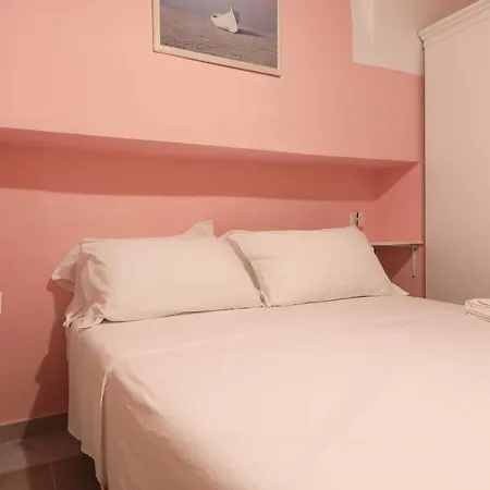 Welcomely - S'apposentu Maison d'hôtes *